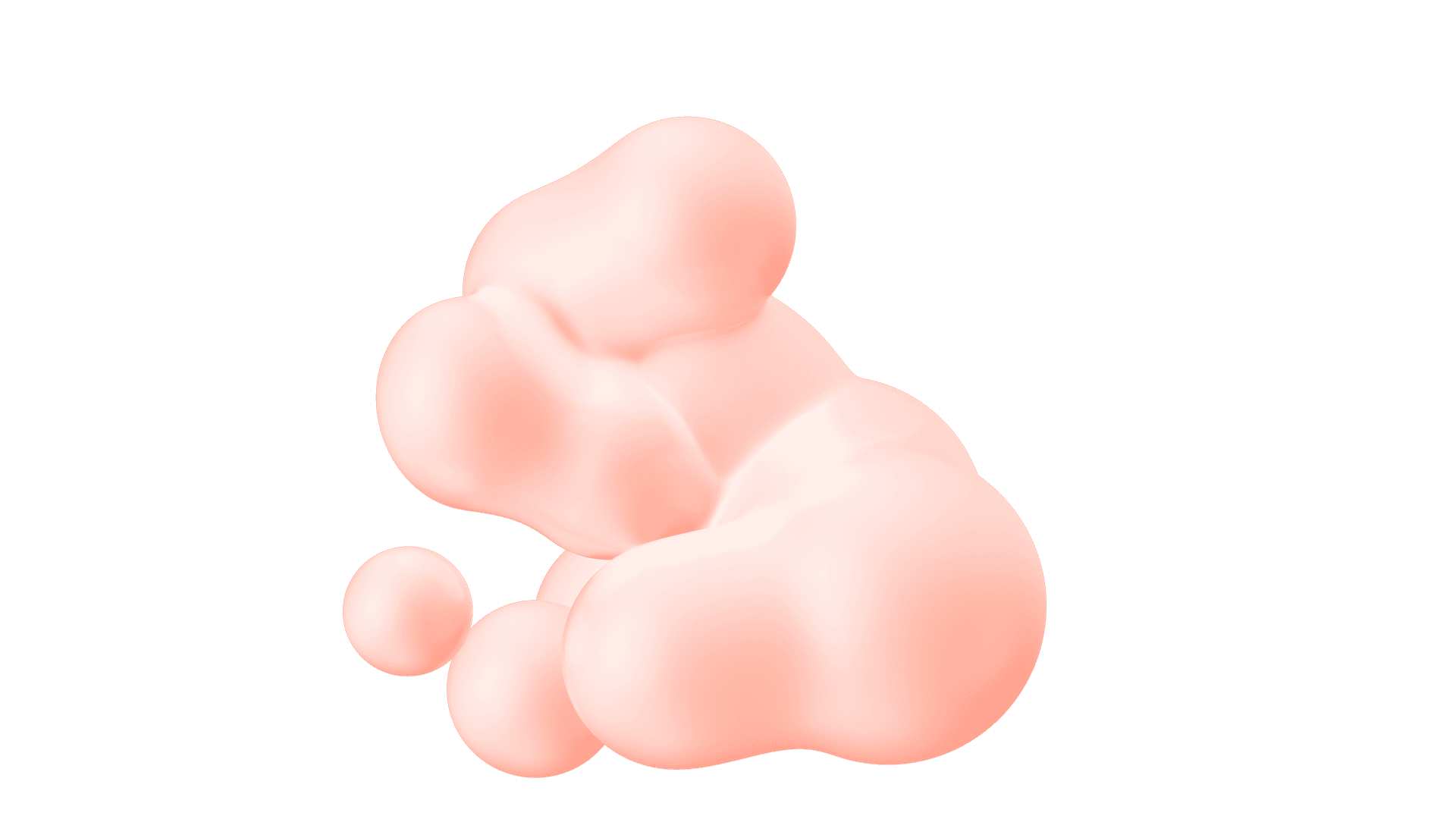 WADL decorative background element